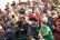 wm open crowd
