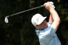 Keegan Bradley