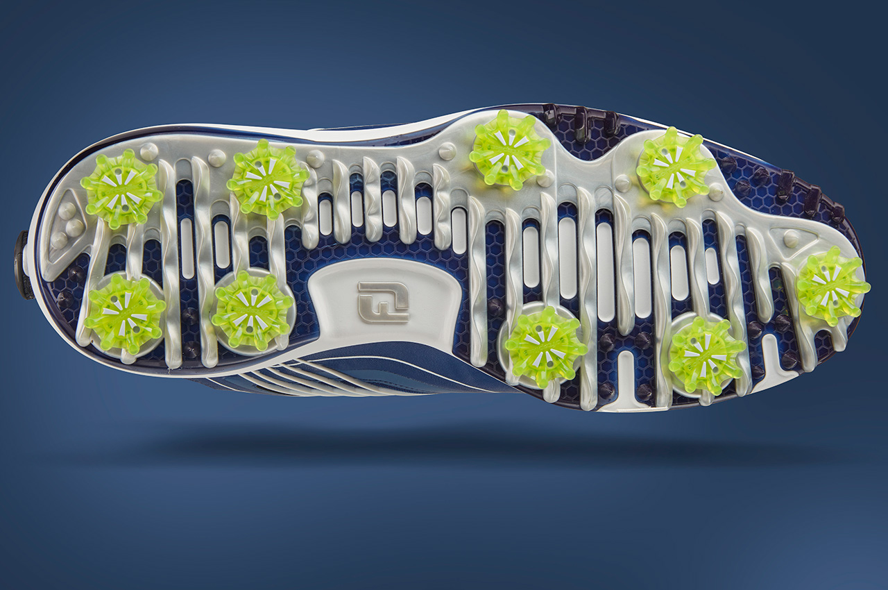 FootJoy FJ Fury