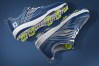 FootJoy FJ Fury