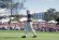 21 Feb 1993: Phil Mickelson walks across the green during the 1993 Buick Invitational at the Torrey Pines Golf Course in Torrey Pines, California. Mandatory Credit: Gary Newkirk /Allsport