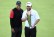 J.B. Holmes Genesis