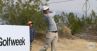 Golfweek