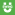 Swing-U logo
