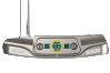 2019 Bettinardi BB1 Copper Classic putter
