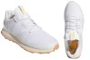 Adidas limited edtiion Crossknit 3.0