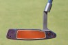 Brooks Koepka's Scotty Cameron putter
