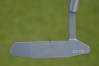 Bryson DeChambeau's SIK putter