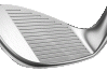 Cobra King MIM wedges