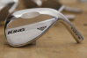 Cobra King MIM wedges