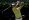 Danny Lee, CIMB Classic