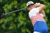 Gary Woodland