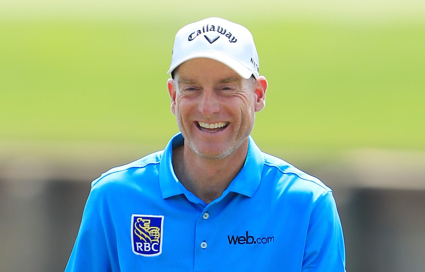 jim furyk