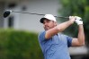 Jason Day