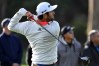 Jon Rahm