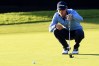 Justin Thomas