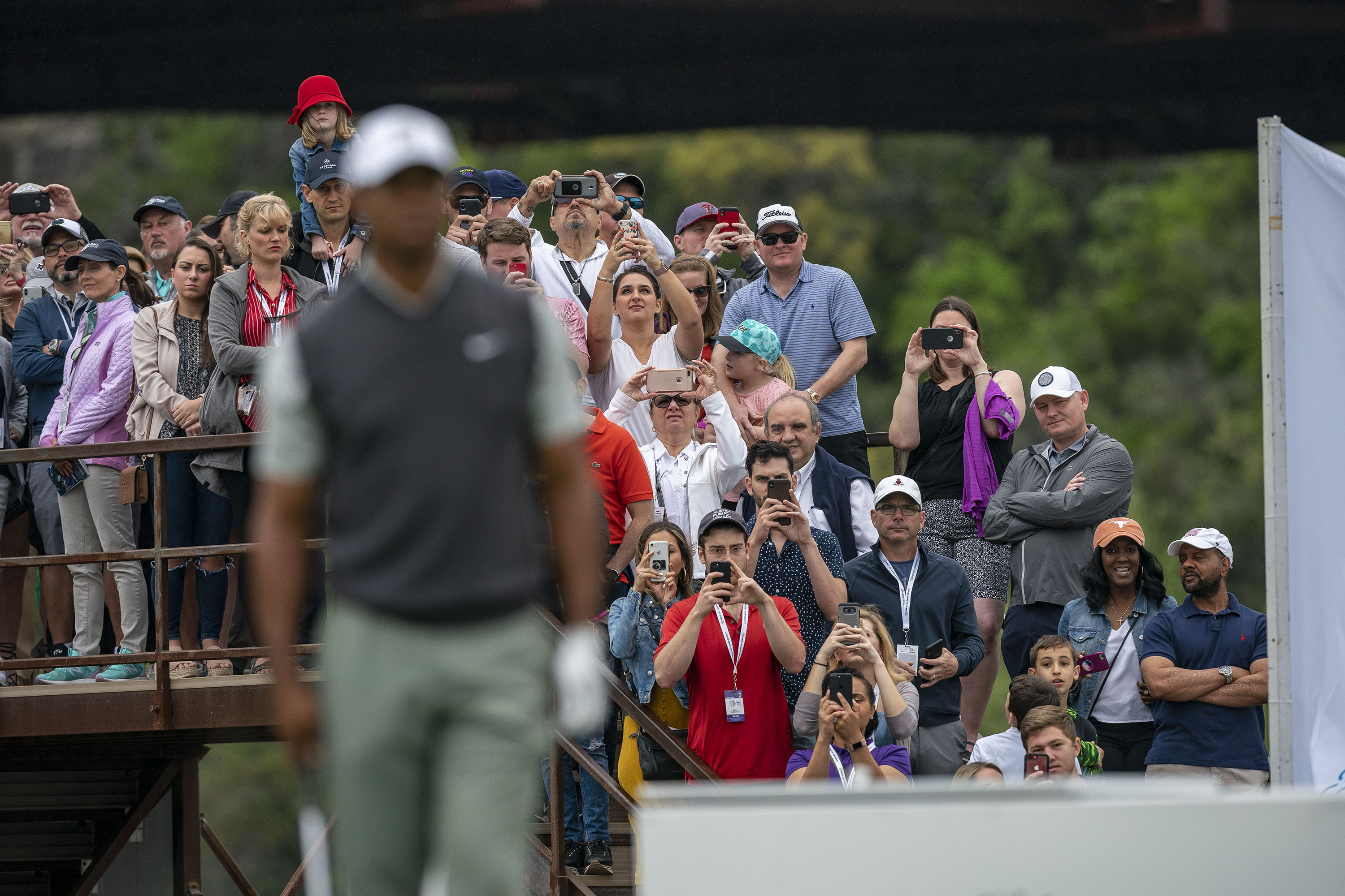 match play, pga tour