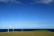 PGA Tour, Corales Puntacana Resort & Club Championship