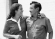 Lopez and her father Domingo