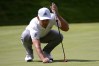 Xander Schauffele