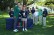 Adam Scott, Alexa Pano