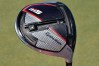 Brooks Koepka's TaylorMade driver