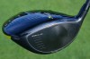 Bryson DeChambeau's Cobra F9 Speedback drive