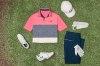 Jordan Spieth