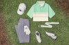 Jordan Spieth