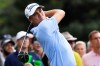 Justin Thomas