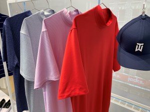 tiger woods massters nike