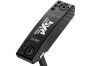 PXG GEN2 Brandon putter
