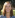 Anne Walker / Stanford