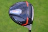 TaylorMade M6 driver 