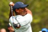 Tiger Woods