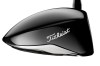 Titleist TS4 driver
