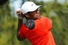 Tony Finau