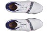 Under Armour Spieth 3