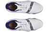 Under Armour Spieth 3