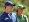 rory mcilroy