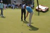 Zach Johnson