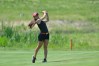 NCAA Women's Arkansas