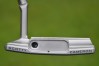 Hideki Matsuyama's golf equipment