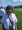 Bethpage Black fan