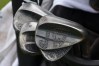 Jimmy Walker's Titleist wedges