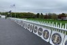 Bethpage Black