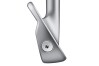 Ping Blueprint irons