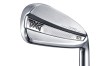 PXG 0211 irons