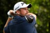 Shane Lowry