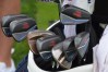 Bryson DeChambeau's Cobra equipment